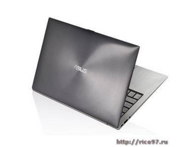 Ультрабук Asus UX21A-K1004H Core i5-3317U/4Gb/128Gb SSD/UMA int/11.6 /FHD/1920x1080/WiFi/BT4.0/W8SL64/Cam/ в городе Тула, фото 1, стоимость: 34 300 руб.