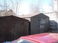Продам отдельный гараж,  Ново-Ямская ул,  72 в городе Владимир, фото 1, Владимирская область