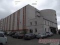 Продам бокс,  Гаврилова ул,  44а в городе Казань, фото 1, Татарстан