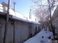 Продам бокс,  Твардовского ул в городе Балашиха, фото 3, Гаражи и боксы