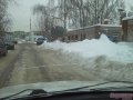 Продам отдельный гараж,  Колхозная ул,  267 в городе Королёв, фото 3, Гаражи и боксы