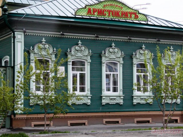 Официанты Требуются в городе Курган, фото 3, Рестораны, кафе, бары, фастфуд