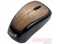 Мышка Genius Navigator 905 Wood USB в городе Челябинск, фото 1, Челябинская область