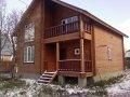 Дом 200 кв. м,  Александровский р-н,  Струнино ,  площадь участка 10 соток в городе Струнино, фото 9, Дачи