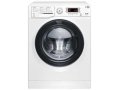 Стиральная машина Hotpoint-ariston WMSD 601B CIS White в городе Уфа, фото 1, Башкортостан