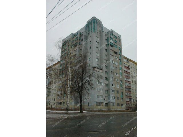 Баумана ул.,  1-комн.  кв-ра,  продаю.  МЛС Оптима (102079) в городе Нижний Новгород, фото 3, Вторичный рынок