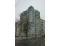 Баумана ул.,  1-комн.  кв-ра,  продаю.  МЛС Оптима (102079) в городе Нижний Новгород, фото 3, Вторичный рынок