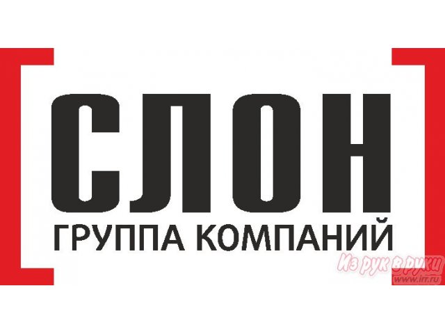 Требуется менеджер в отдел аренды техники в городе Пятигорск, фото 1, стоимость: 40 000 руб.