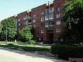 3-комн.  квартира,  Кулибина б-р,  19,  4/5,  площадь:  общая 64 кв. м.,  жилая 38 кв. м.,  кухня 10 кв. м.,  с/у раздельный,  евроремонт,.. . в городе Тольятти, фото 9, Вторичный рынок