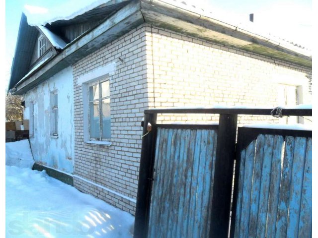 Продажа дома в городе Старая Русса, фото 4, стоимость: 1 400 000 руб.