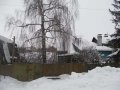 Дом в Кашире-1 в городе Кашира, фото 1, Московская область