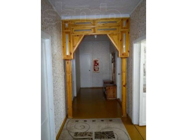 Продается или обменивается кирпичный дом в городе Кумертау, фото 7, стоимость: 3 000 000 руб.