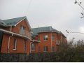 Продам Таунхаус в Опалихе в городе Красногорск, фото 2, стоимость: 7 600 000 руб.