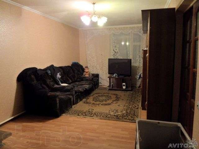 Продам 3-ех эт. дом в Жигулевске в городе Жигулевск, фото 6, стоимость: 3 600 000 руб.