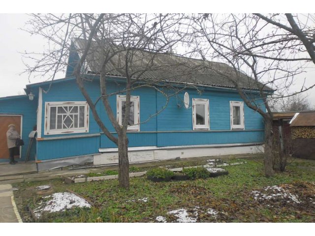 Продается дом в городе Осташков, фото 2, Тверская область