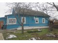 Продается дом в городе Осташков, фото 2, стоимость: 1 800 000 руб.