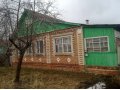 Продается дом в городе Луховицы, фото 1, Московская область