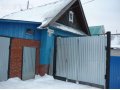 Продам дом, газ, баня, 1 микрорайон в городе Можга, фото 3, Продажа домов в городе