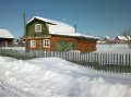 Продается дом в городе Чусовой, фото 1, Пермский край