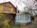 Продам часть дома в г.Пушкино в городе Пушкино, фото 1, Московская область