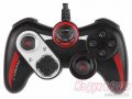 Джойстик Saitek Cyborg V3 (PC,  PS2,  PS3) в городе Екатеринбург, фото 1, Свердловская область