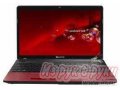 Ноутбук 15.6  Packard Bell Easynote TS13-HR-590RU Red i5-2450M/6G/750/GT630M 2G/DVD-RW W7HB в городе Сысерть, фото 1, Свердловская область