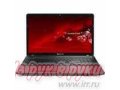 Ноутбук 15.6  Packard Bell Easynote TS13-HR-160RU Red B960/4G/320/DVD-RW/4400mAh W7HB в городе Сысерть, фото 1, Свердловская область