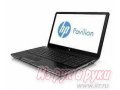 Ноутбук 15.6  HP Pavilion m6-1030er Black AMD A6-4400M/4G/500/HD7670M 2G/DVD-RW/W7HP в городе Сысерть, фото 1, Свердловская область