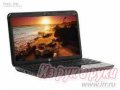 Ноутбук 15.6  HP Pavilion g6-2132er AMD A10-4600M/4G/500/HD7670M 1G/DVD-RW/4200mAh/W7HB/Black (B6W82EA) в городе Сысерть, фото 1, Свердловская область