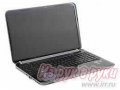 Ноутбук 15.6  HP Pavilion dv6-6b00er Black AMD A4-3310MX/4G/320/HD6490M 512/DVD-RW/5200mAh W7HB в городе Сысерть, фото 1, Свердловская область