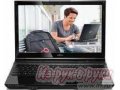 Ноутбук 15.6  Fujitsu Lifebook AH532 black B960/4G/320/GT620M 1G/DVD-RW/4400mAh/W7HB в городе Сысерть, фото 1, Свердловская область