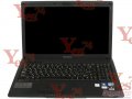 Продам:  ноутбук Мощный игровой Lenovo G560 Core i3 2.13 3gb ddr3 hdd 320 gf310 1gb в городе Владимир, фото 1, Владимирская область