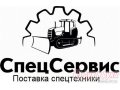 Требуется помощник менеджера по продажам в городе Челябинск, фото 1, Челябинская область