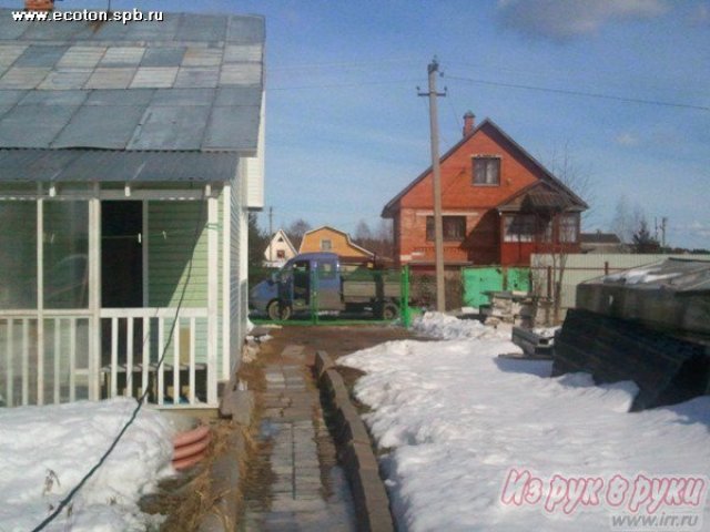 Продам  Щеглово-1 в городе Всеволожск, фото 2, Ленинградская область