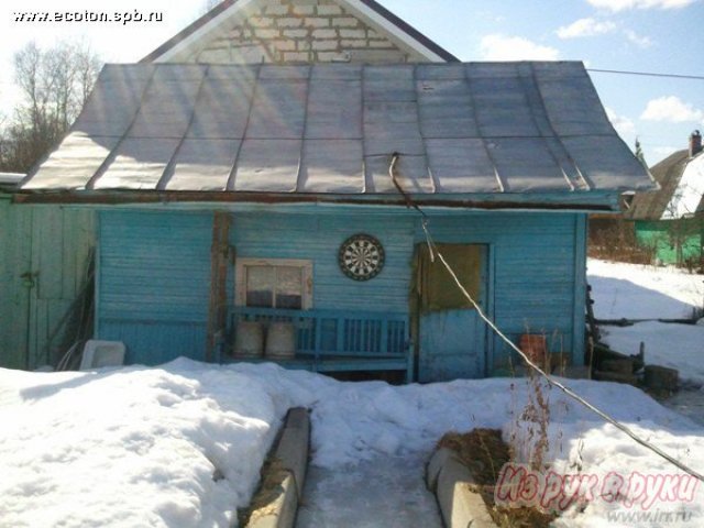 Продам  Щеглово-1 в городе Всеволожск, фото 4, Дачи