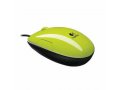 Мышка Logitech LS1 USB Yellow в городе Екатеринбург, фото 1, Свердловская область