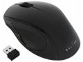 Мышка Oklick 412SW Wireless Optical Mouse Black USB в городе Екатеринбург, фото 1, Свердловская область