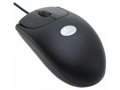 Мышка Logitech RX250 Optical Mouse Black USB в городе Екатеринбург, фото 1, Свердловская область