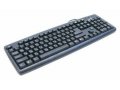 Клавиатура Genius KB-06XE Black PS/2 в городе Екатеринбург, фото 1, Свердловская область