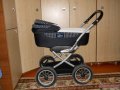 Продам Peg-Perego 2 в 1 в городе Саратов, фото 5, стоимость: 4 500 руб.