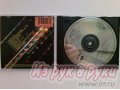 Продам фирменные CD в городе Озерск, фото 3, CD, DVD, Пластинки