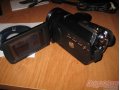 Продам:  видеокамера Sony HDR-CX700E в городе Белгород, фото 2, стоимость: 4 000 руб.