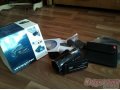 Продам:  видеокамера Sony HDR-CX700E в городе Белгород, фото 3, Видеокамеры