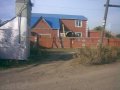 Срочно продам дом в городе Копейск, фото 1, Челябинская область