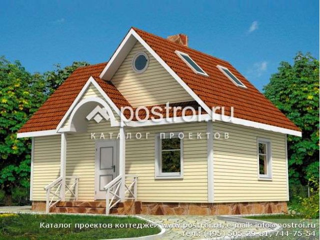 Продам новый дом, 100 м2 в городе Каменск-Уральский, фото 1, стоимость: 2 500 000 руб.