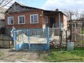 Продам дом в Крымске с отличным ремонтом!!! в городе Крымск, фото 3, Продажа домов в городе