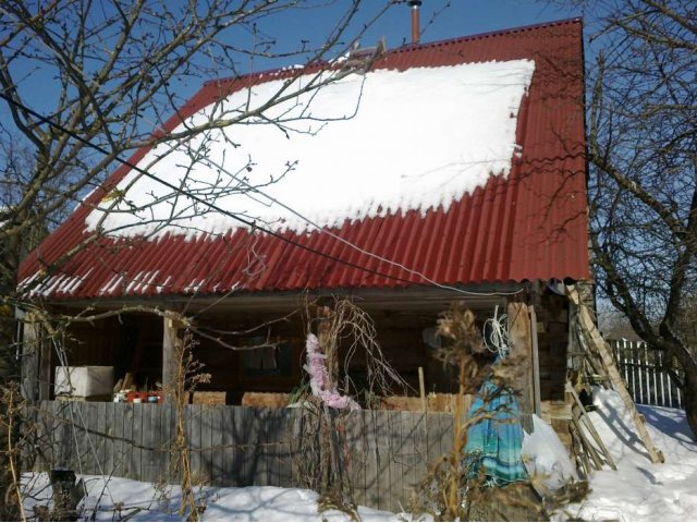 Продам дом в городе Ржев, фото 3, стоимость: 2 000 000 руб.