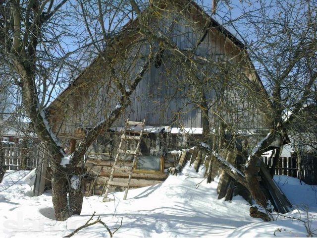 Продам дом в городе Ржев, фото 4, Продажа домов в городе