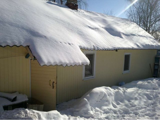 Продам дом в городе Ржев, фото 5, Тверская область