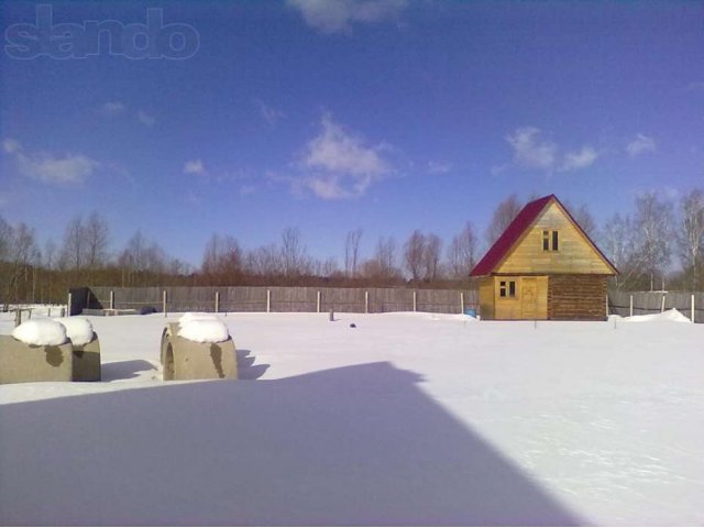 Продам дом с земельным участком в мкр.Лунево в городе Владимир, фото 3, Продажа домов в городе